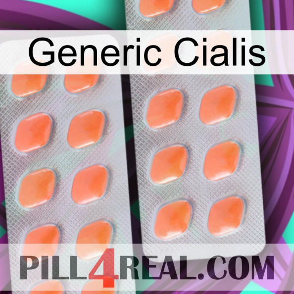 Generic Cialis 27.jpg